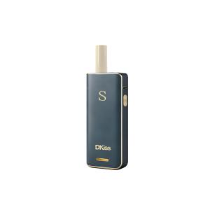 Dkiss Sear Smokeless Nicotine Inhaler Dkiss Sear Smokeless Nicotine Inhaler