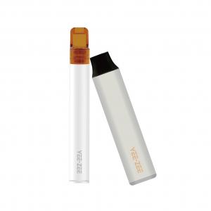 YEE-ZEE Steamed Tobacco YEE-ZEE Steamed Tobacco